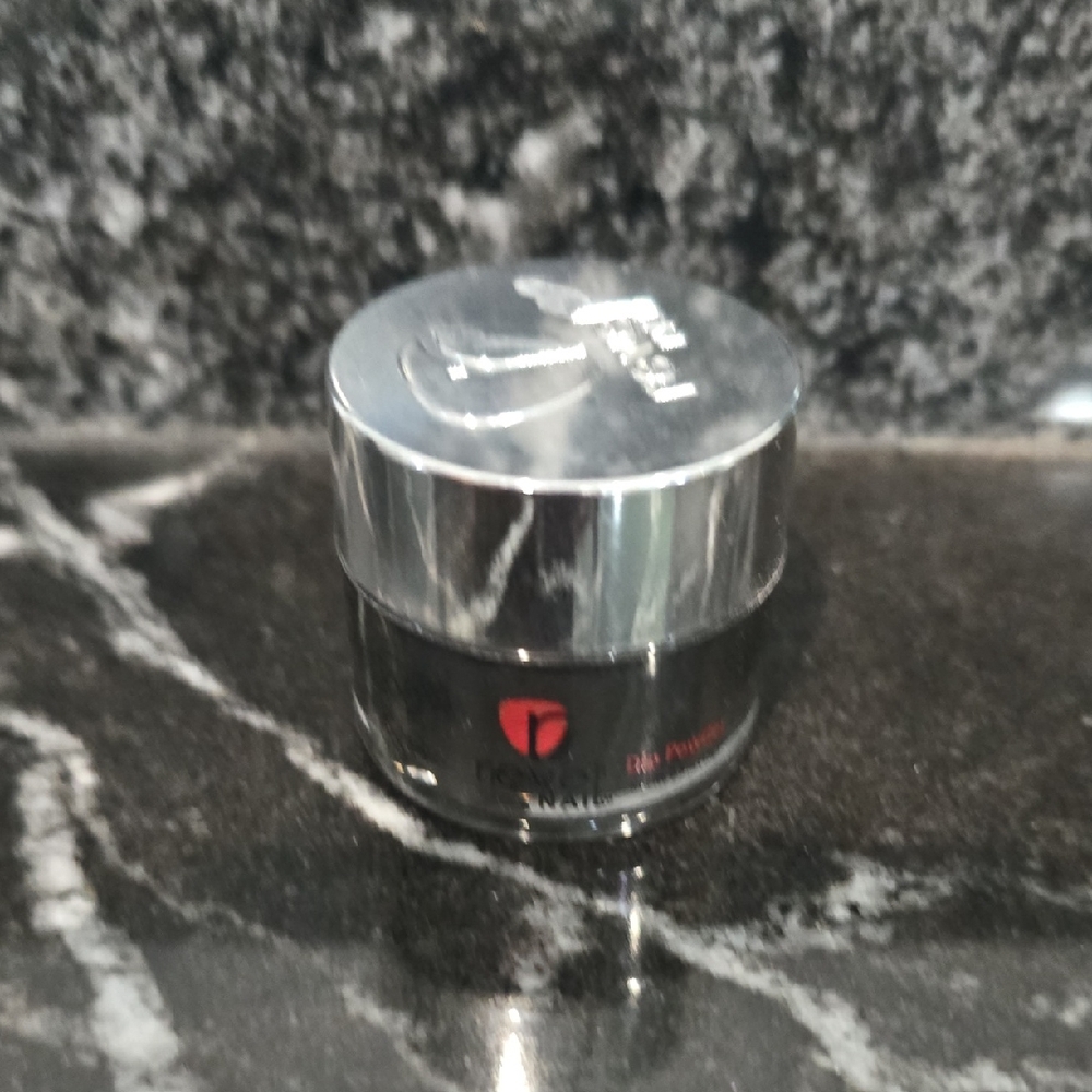 Barbara Revel Nail Dip Powder